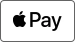 Apple Pay