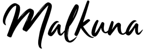 Malkuna.pl